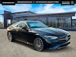 Mercedes-Benz CLE 300 4matic Coupe