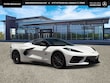  Chevrolet Corvette Stingray