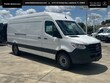 Mercedes-Benz Sprinter Cargo Van