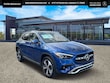 Mercedes-Benz GLA 250 SUV