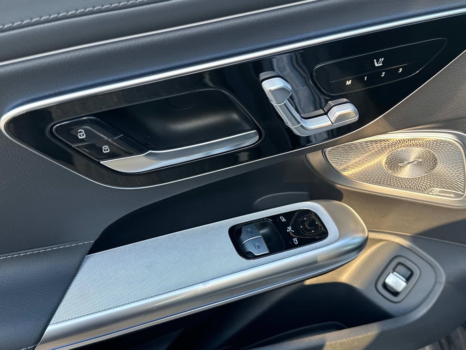 2025 Mercedes-Benz CLE CLE 300 - Photo 12