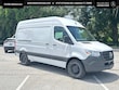 Mercedes-Benz Sprinter Cargo Van