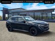 Mercedes-Benz GLC 350e 4matic SUV
