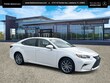 LEXUS ES 300h