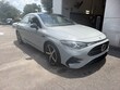  Mercedes-Benz CLA 220