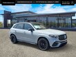  Mercedes-Benz AMG GLC 43 4matic SUV