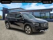  Mercedes-Benz GLB 250