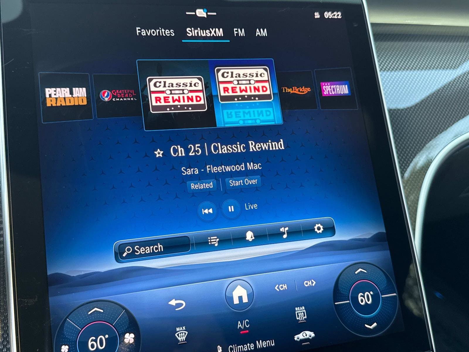 2025 Mercedes-Benz CLE CLE 300 - Photo 19