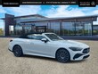  Mercedes-Benz CLE 300