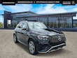 Mercedes-Benz AMG GLE 53 4matic+ SUV