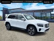 Mercedes-Benz GLB 250 SUV