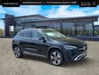 Mercedes-Benz GLA 250 SUV