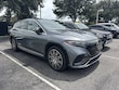 Mercedes-Benz EQS 450