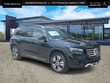 Mercedes-Benz GLB 250 SUV