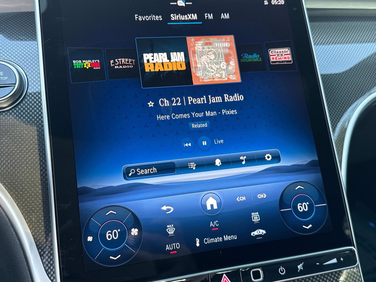 2025 Mercedes-Benz CLE CLE 300 - Photo 17