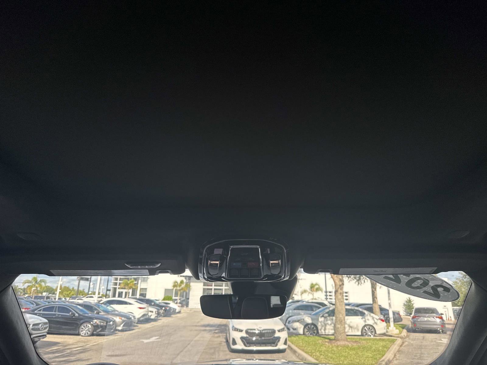 View 15