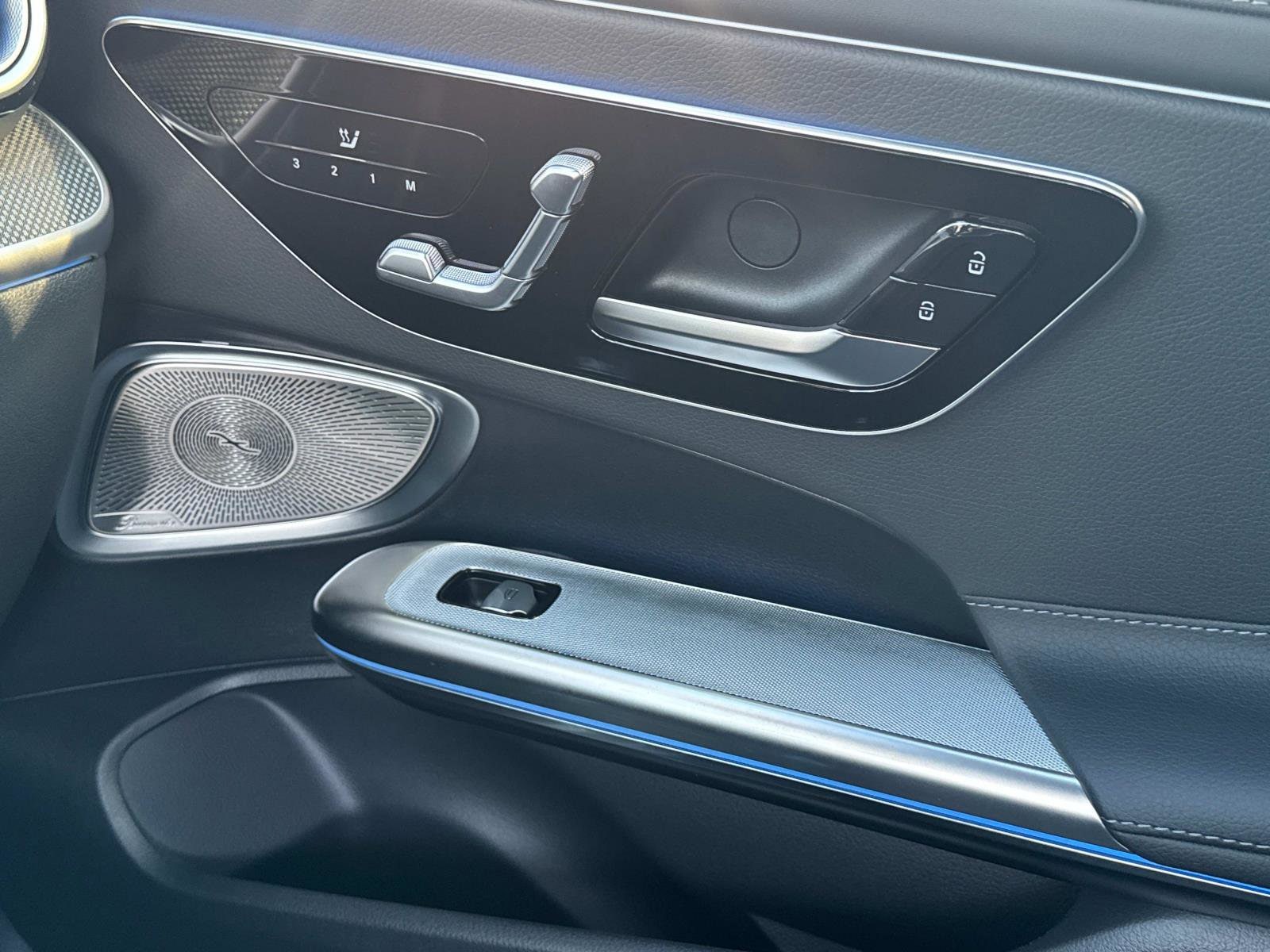 2025 Mercedes-Benz CLE CLE 300 - Photo 16