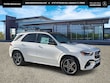  Mercedes-Benz GLE 350 4matic SUV