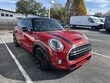  MINI Hardtop 2 Door