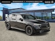  Mercedes-Benz AMG GLC 43