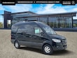Mercedes-Benz Sprinter 2500