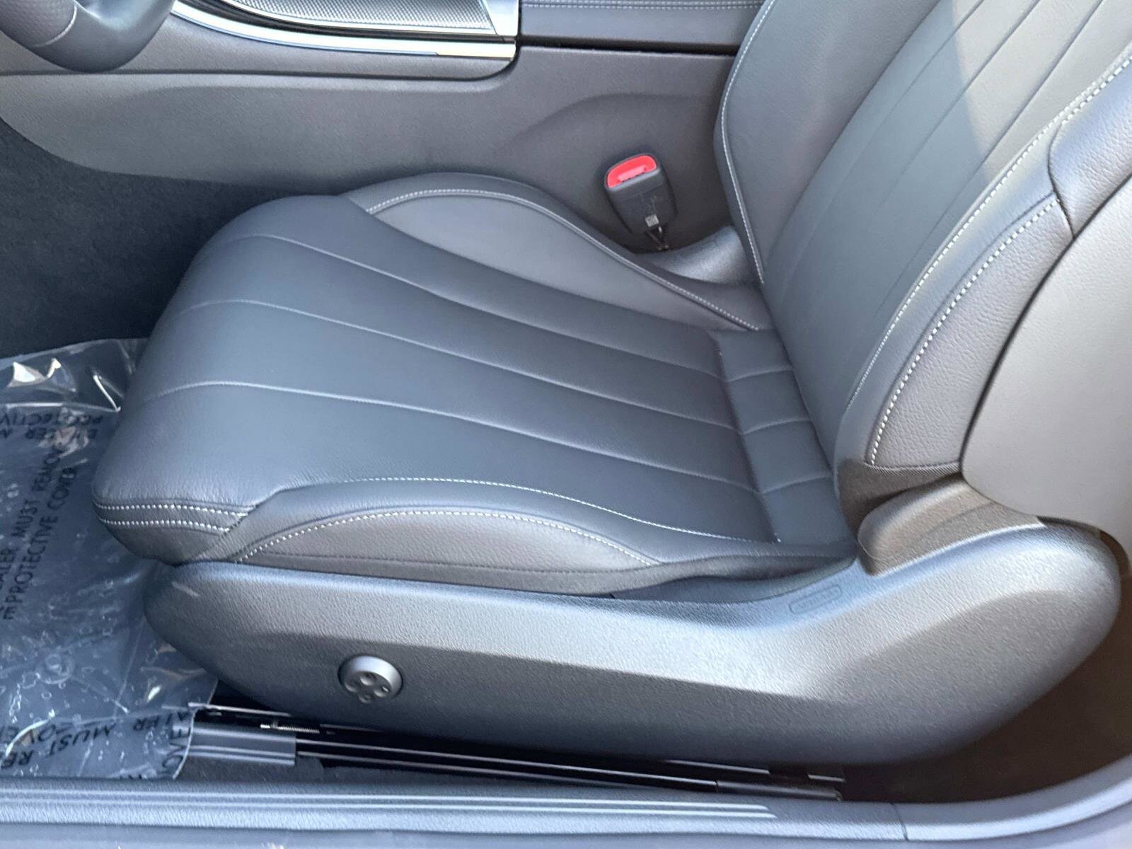 2025 Mercedes-Benz CLE CLE 300 - Photo 13