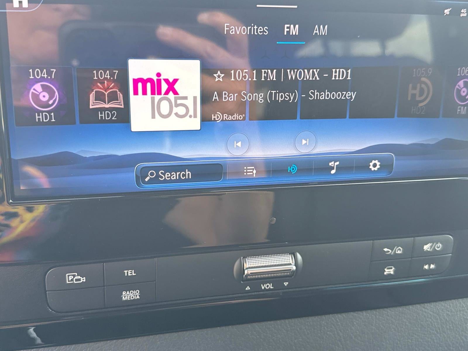 2025 Mercedes-Benz Sprinter Passenger Van Base - Photo 24