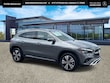Mercedes-Benz GLA 250 SUV