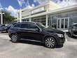  Mercedes-Benz GLB 250