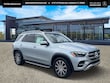 Mercedes-Benz GLE 350 SUV