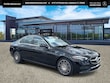 Mercedes-Benz C 300 4matic Sedan