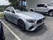 Mercedes-Benz AMG E 53