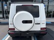  Mercedes-Benz AMG G 63