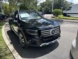Mercedes-Benz GLB 250 SUV