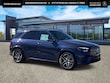  Mercedes-Benz AMG GLE 53 4matic+ SUV