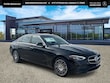 Mercedes-Benz C 300 Sedan