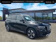 Mercedes-Benz GLB 250 SUV