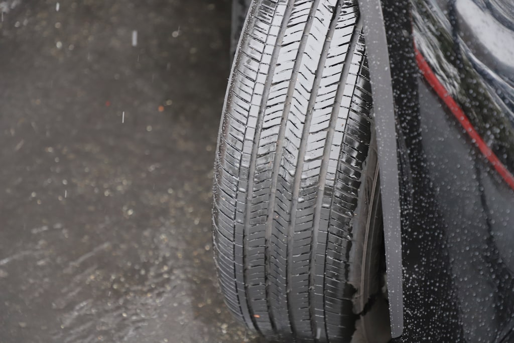 Used 2025 Toyota Highlander XSE SUV