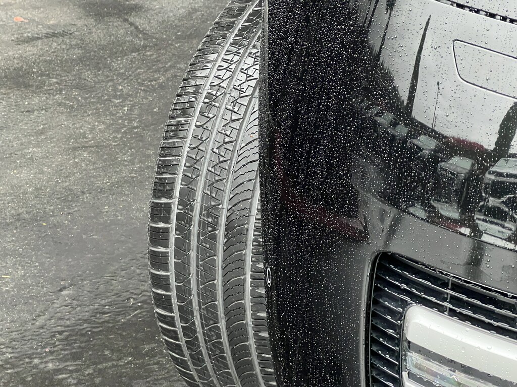 Used 2023 Land Rover Range Rover Autobiography SUV