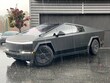 Tesla Cybertruck