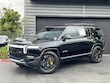 Rivian R1S