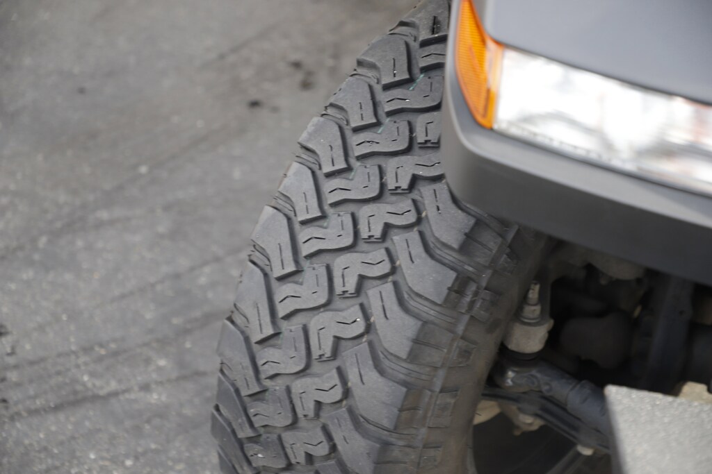 Used 2022 Jeep Gladiator Rubicon Truck Crew Cab