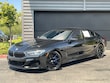 BMW M850i