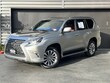 LEXUS GX 460