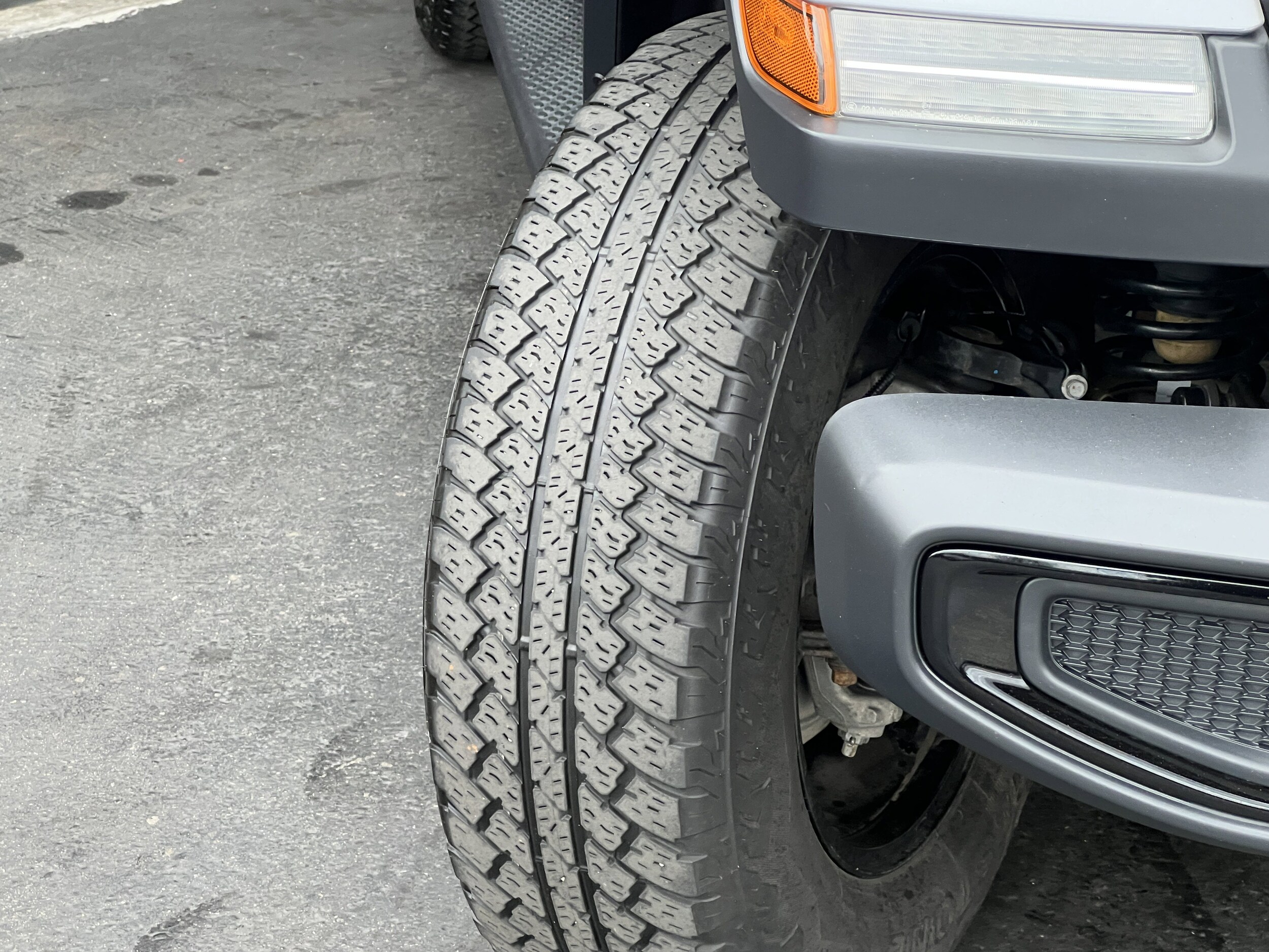 2021 Jeep Wrangler Unlimited Sahara Altitude photo 3