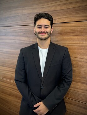 Staff member Saleem Al-Saeed from 21e13bf61dcd