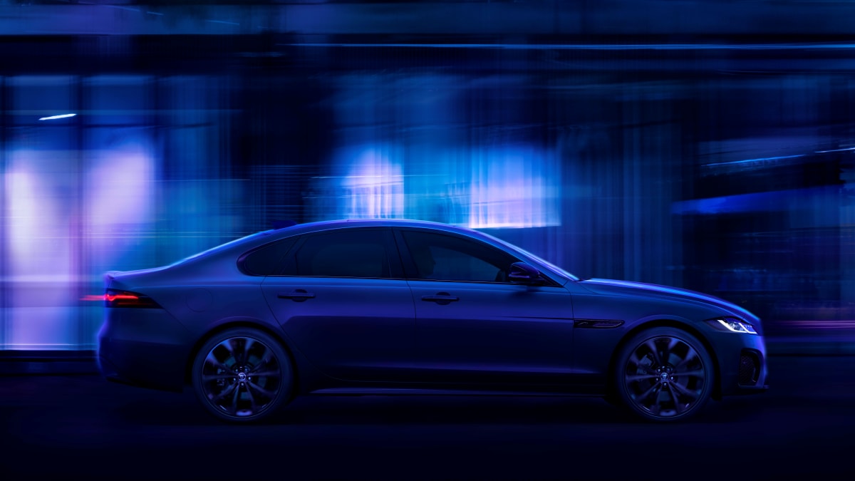 2024-jaguar-xf-driving-right.png
