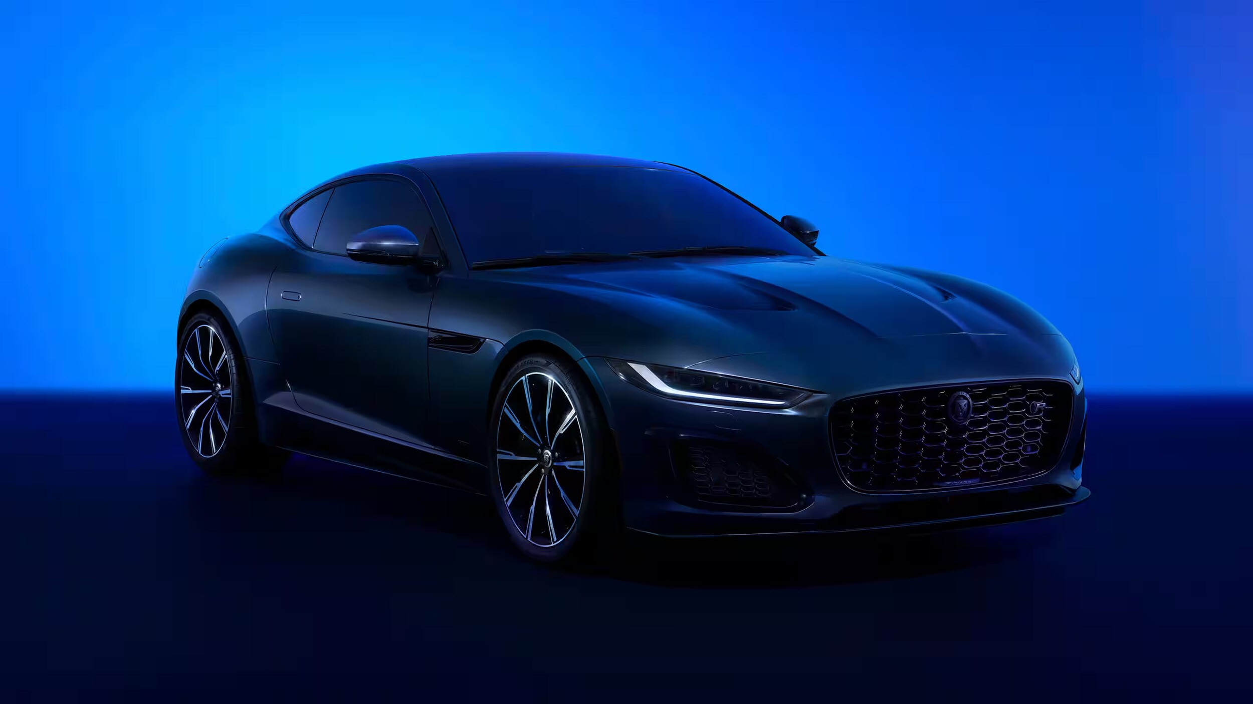 2024-jaguar-f-type.png