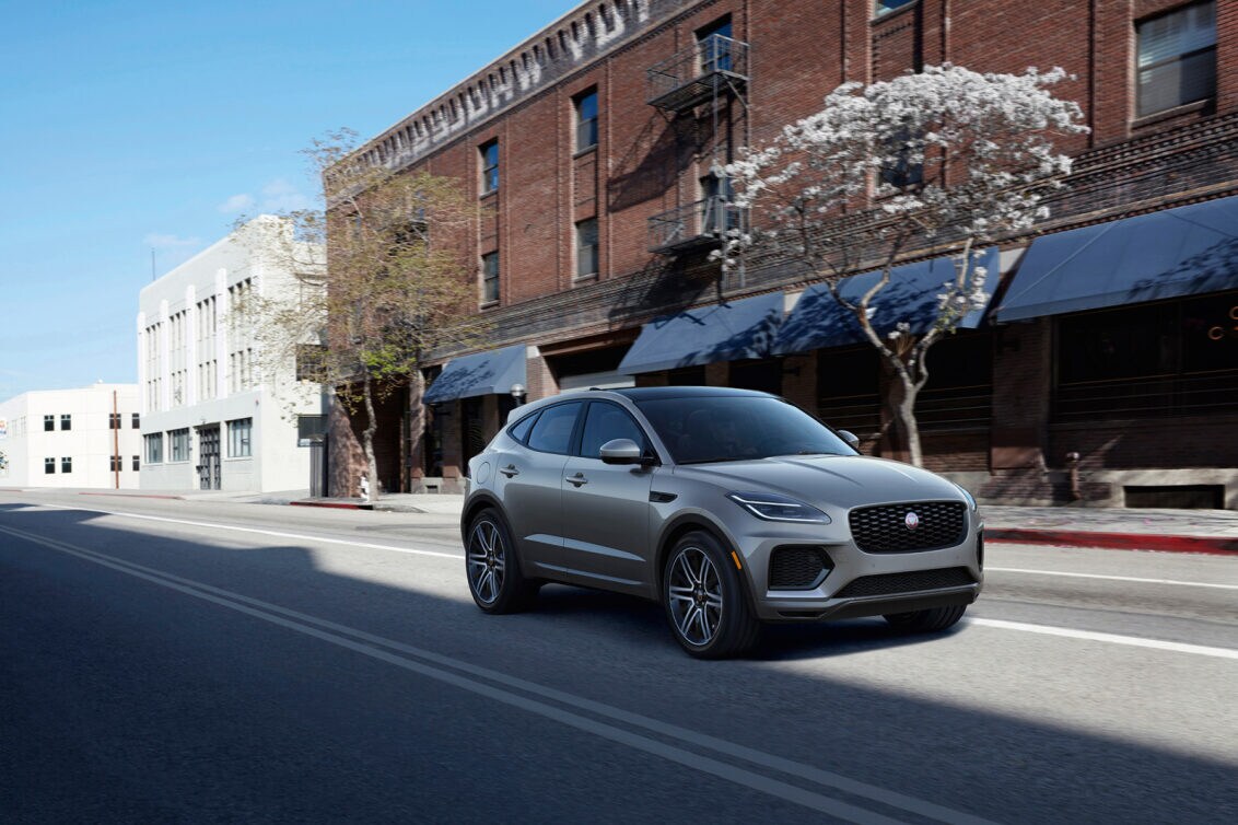 2023-jaguar-e-pace-driving.jpg