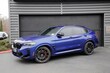  BMW X4 M